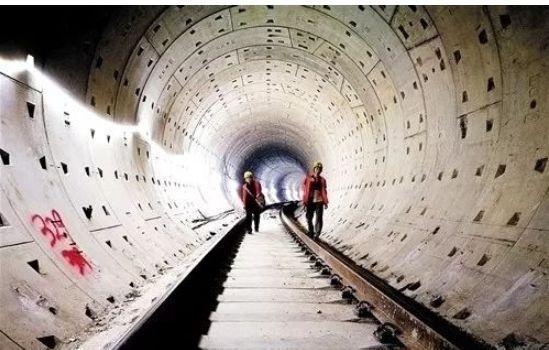 南寧地鐵3號線明年將開通試運(yùn)營！你想知道的都在這里